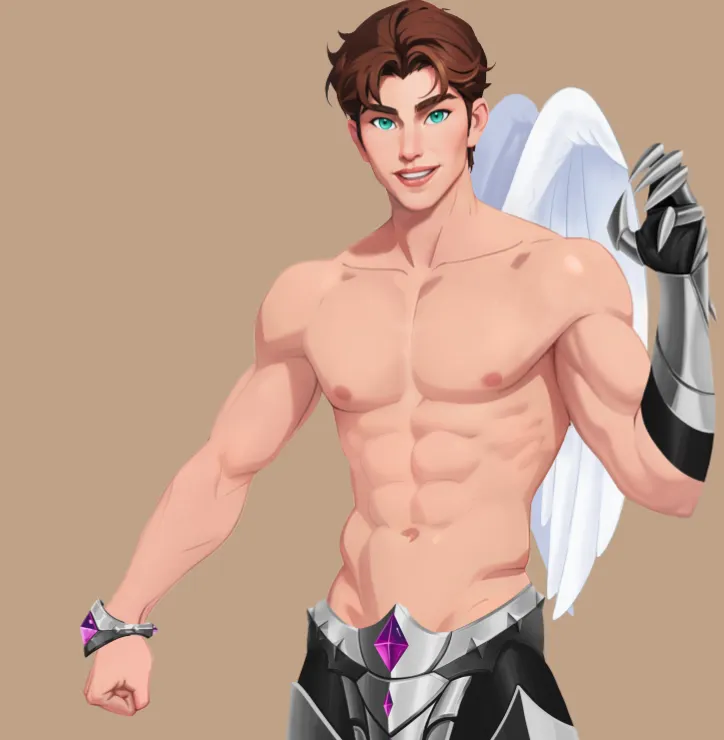 Fall of Haven gameplay screenshot 3 (Others adult game) by indyc – free download