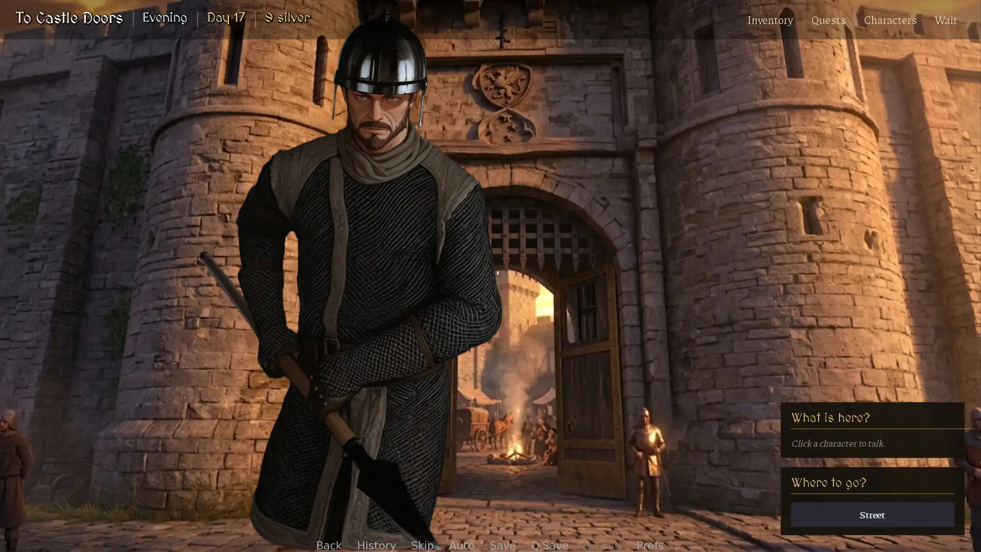 The Alchemist’s Debt gameplay screenshot 10 (Ren'Py adult game) by Hierophant – free download