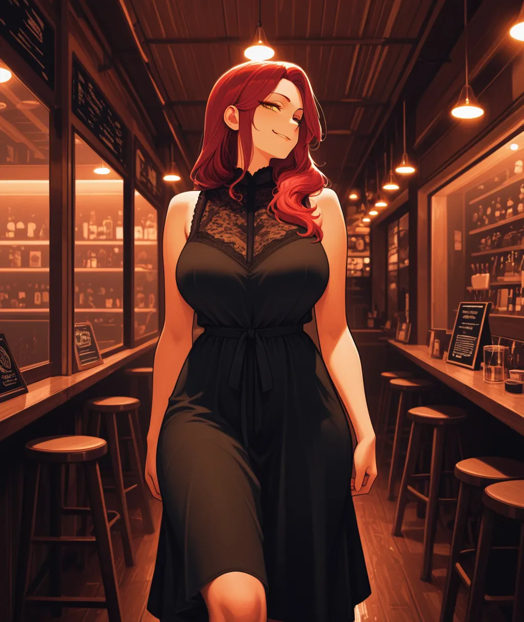 Another One gameplay screenshot 6 (Godot adult game) by nickqtnight69 – free download