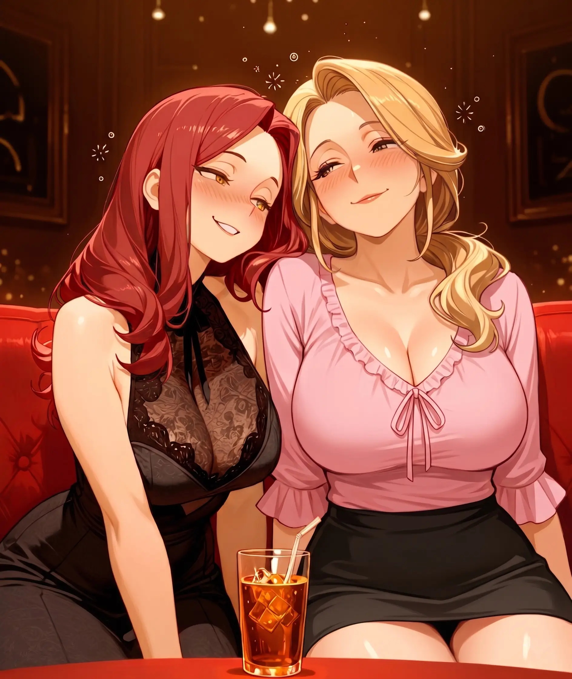 Another One gameplay screenshot 5 (Godot adult game) by nickqtnight69 – free download