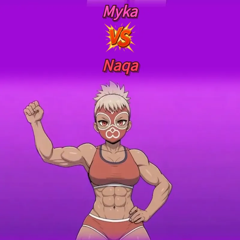 Spank Booty Clash gameplay screenshot 2 (Others adult game) by Mr.Hotter – free download