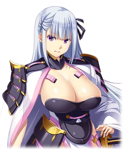 To My Wives Who Were Once Heroes gameplay screenshot 19 (Others adult game) by peperoncino – free download