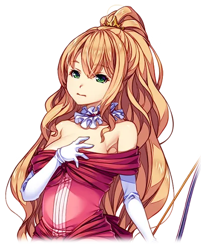 To My Wives Who Were Once Heroes gameplay screenshot 21 (Others adult game) by peperoncino – free download