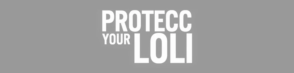 Protecc Your Loli cover 1.0.2 – Unity adult game by Kamuo free download