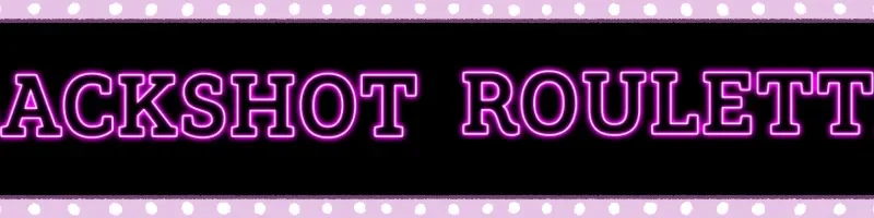 Backshot Roulette cover 001 – Others adult game by Radpeel free download