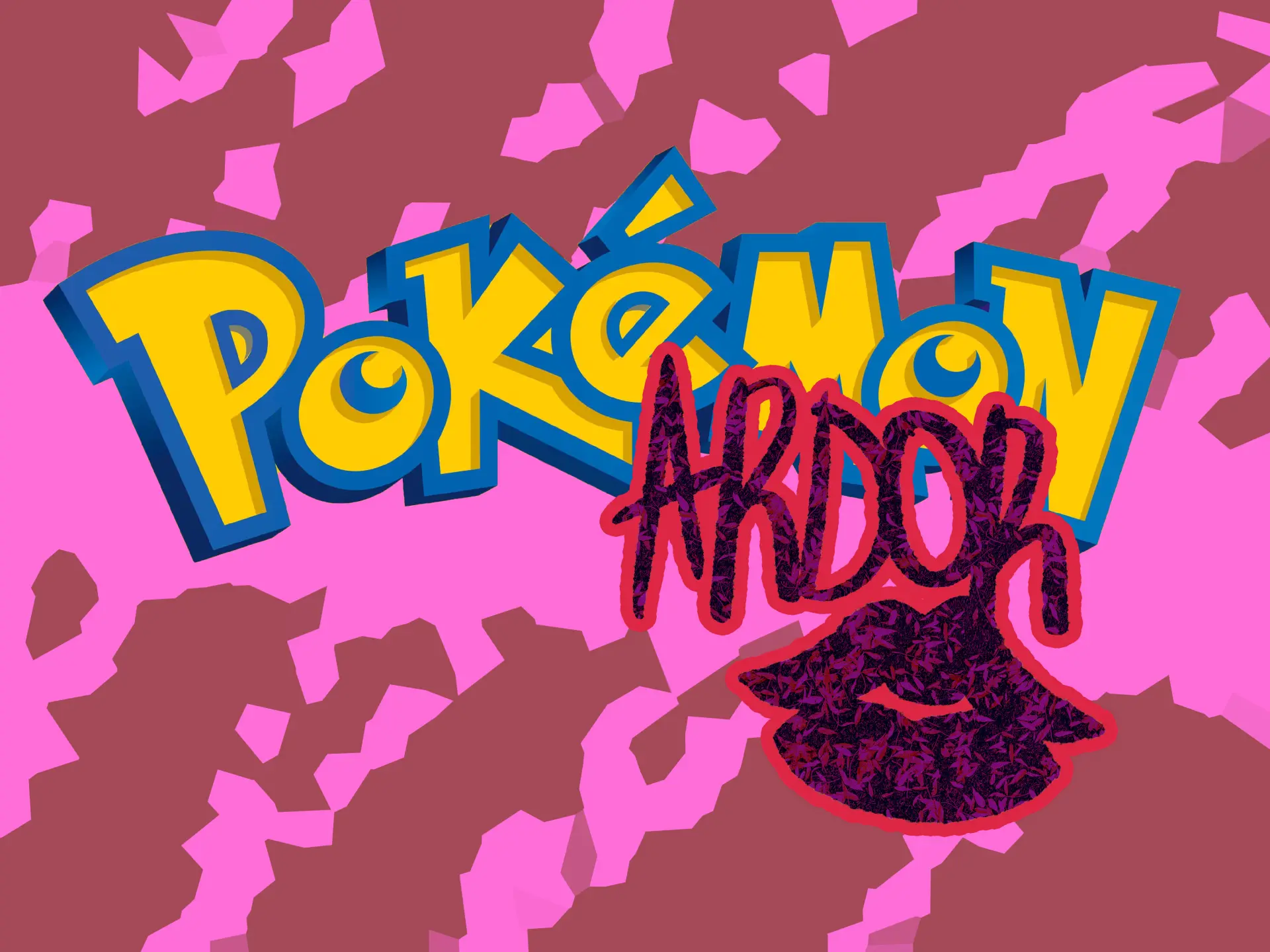 Pokemon Ardor cover 0.14 – Ren'Py adult game by NaughtyMouse free download