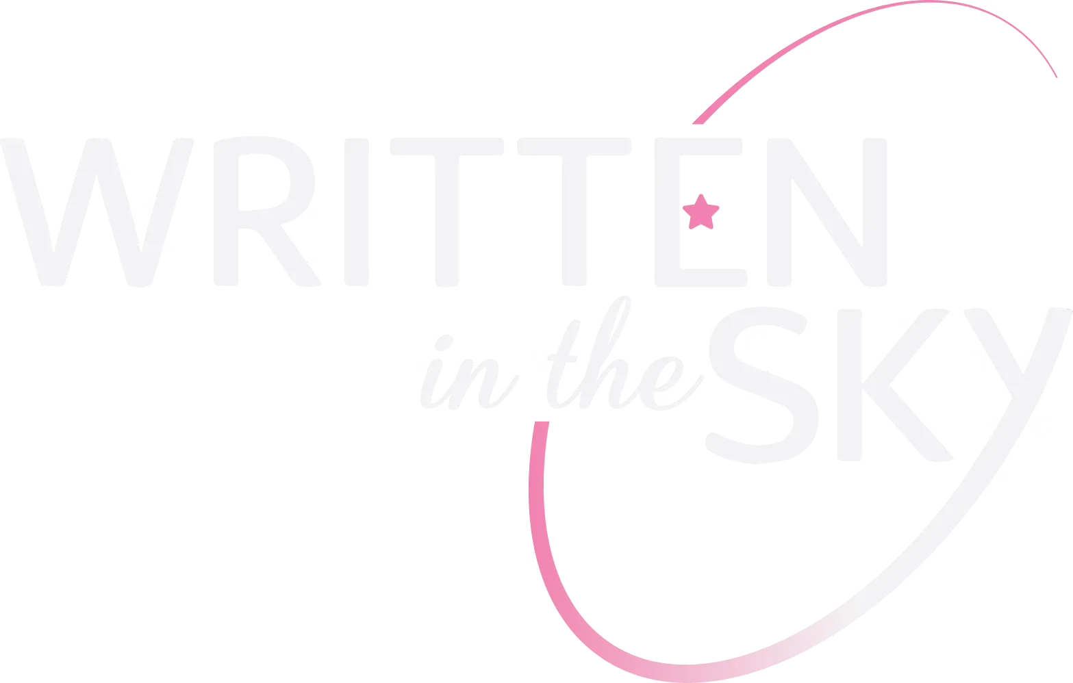 Written in the Sky cover 1.1 – Ren'Py adult game by Unwonted Studios free download
