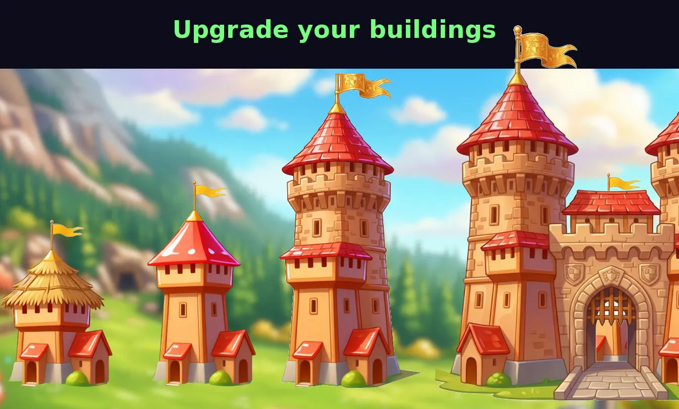 Village of Velvet gameplay screenshot 2 (Ren'Py adult game) by mars_dog_invasion – free download