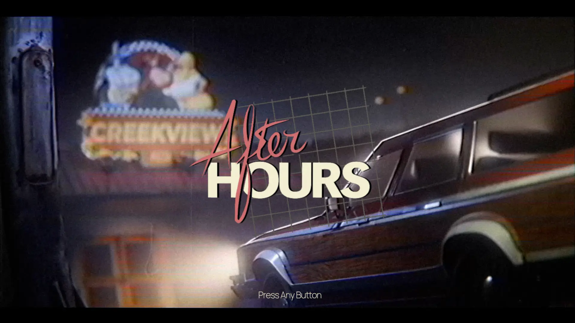 Afterhours gameplay screenshot 3 (Unity adult game) by SUNRAY – free download