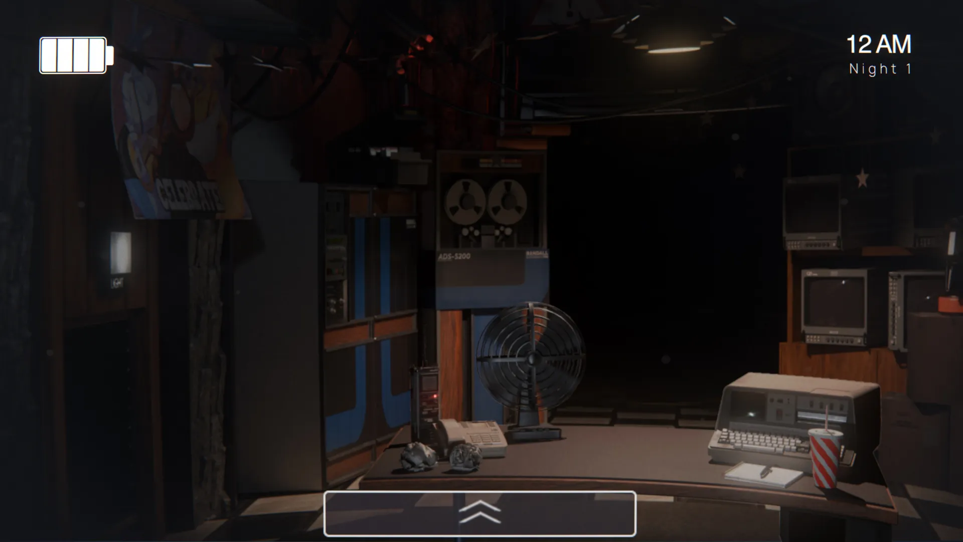 Afterhours gameplay screenshot 6 (Unity adult game) by SUNRAY – free download