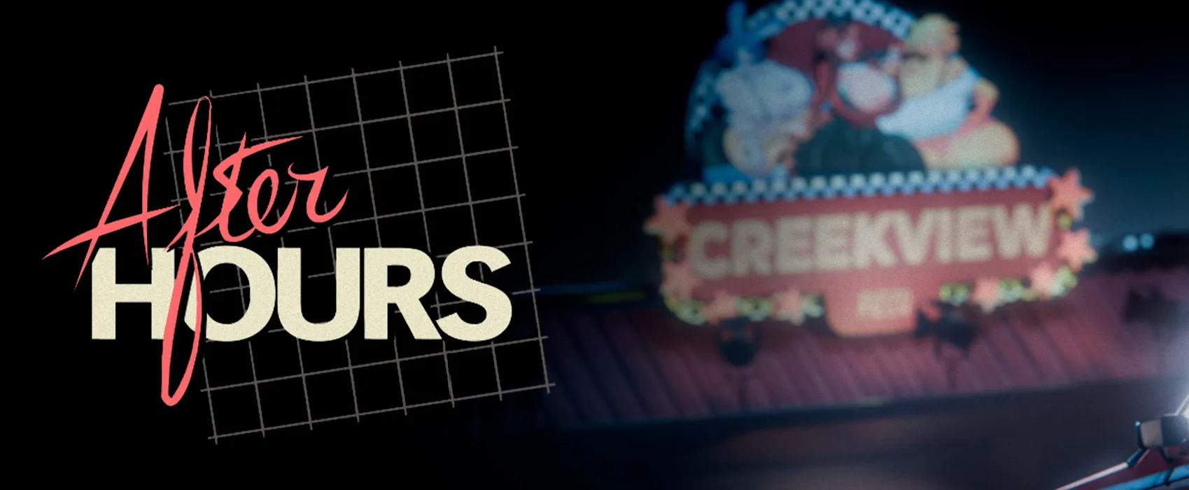 Afterhours gameplay screenshot 1 (Unity adult game) by SUNRAY – free download