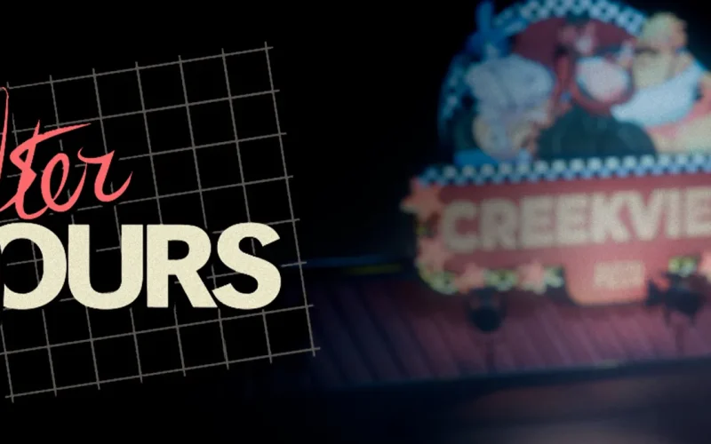 Afterhours cover Demo 0.61 – Unity adult game by SUNRAY free download