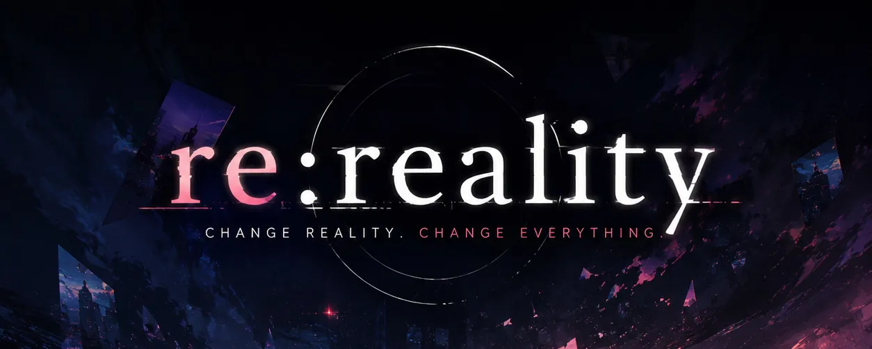 re:reality gameplay screenshot 7 (HTML adult game) by Stifno Games – free download