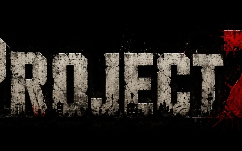 ProjectZ cover 0.1 – Ren'Py adult game by L1onZ free download