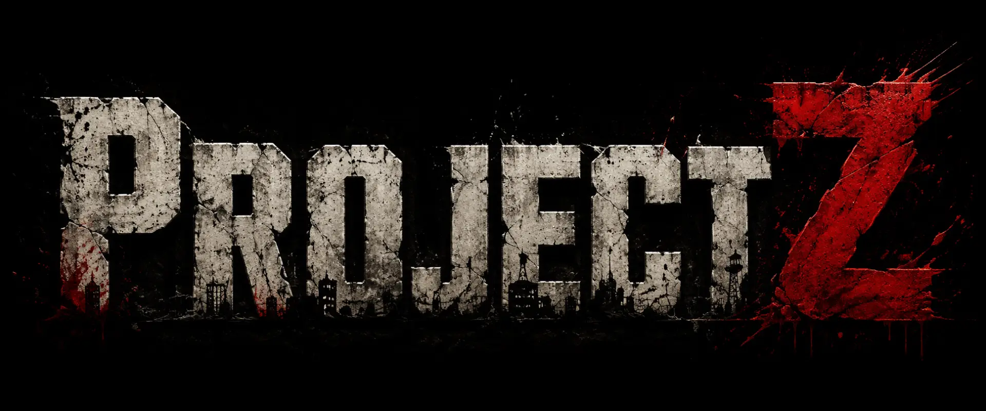 ProjectZ cover 0.1 – Ren'Py adult game by L1onZ free download