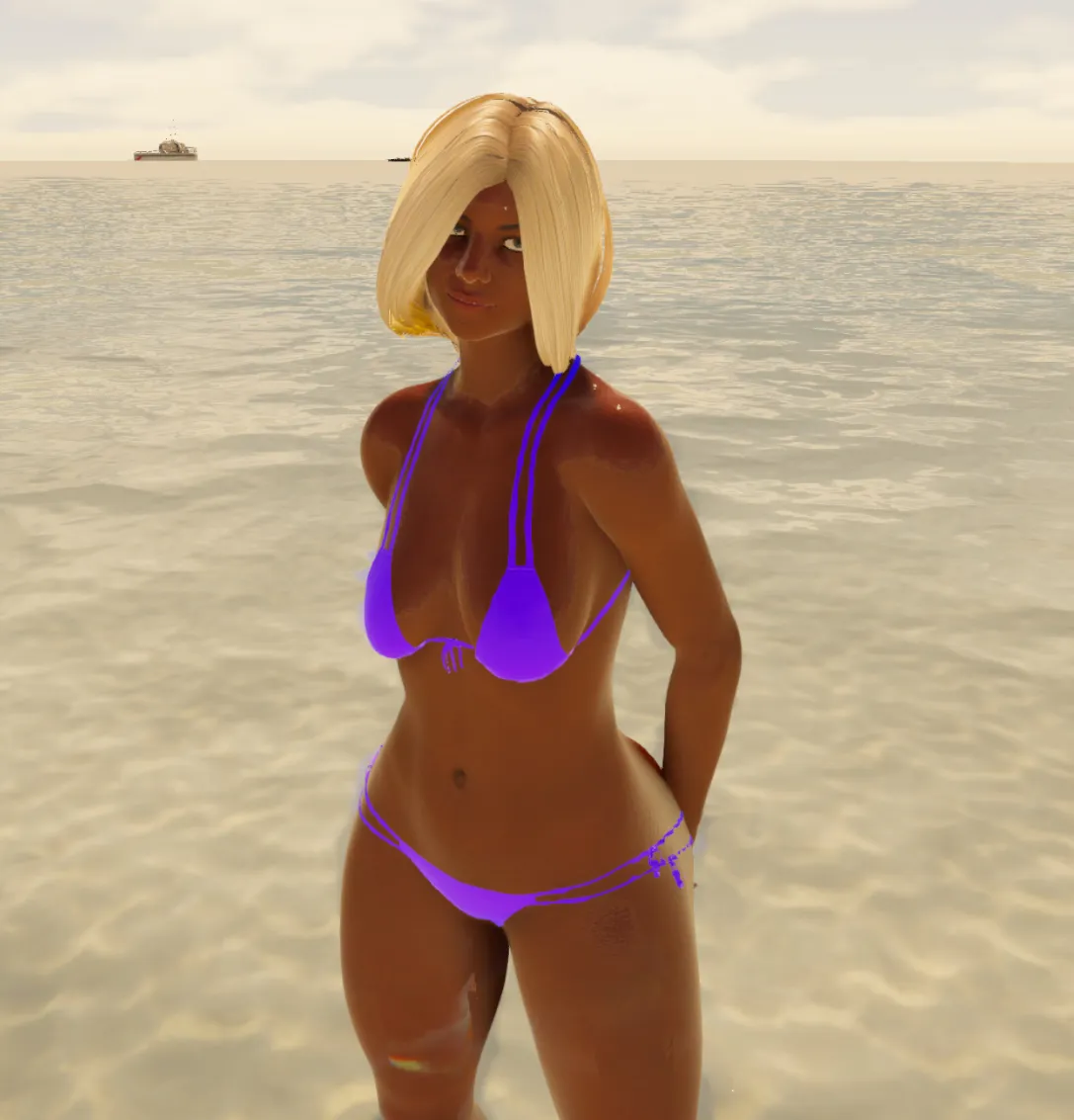 He Lives Here Now gameplay screenshot 20 (Unity adult game) by EvilGuest – free download