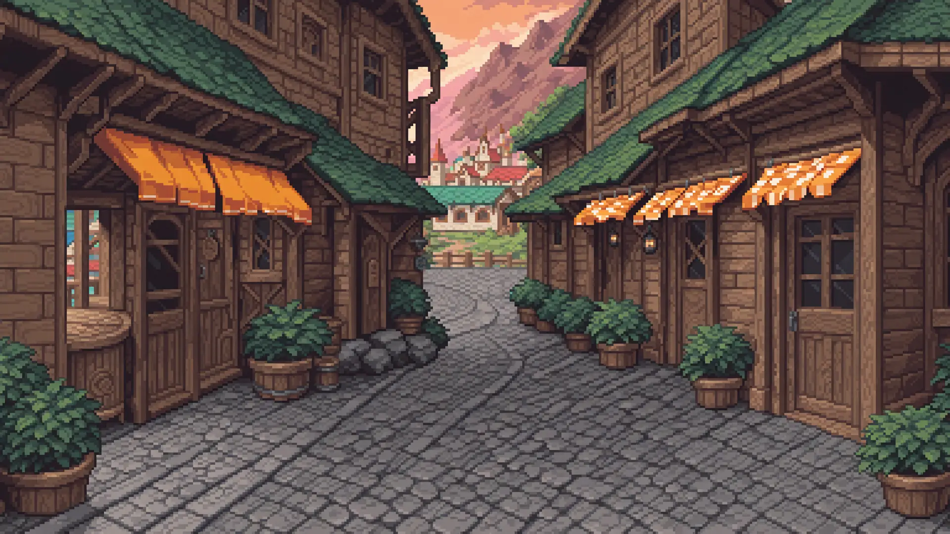 Washed Ashore gameplay screenshot 4 (Ren'Py adult game) by Arceus – free download