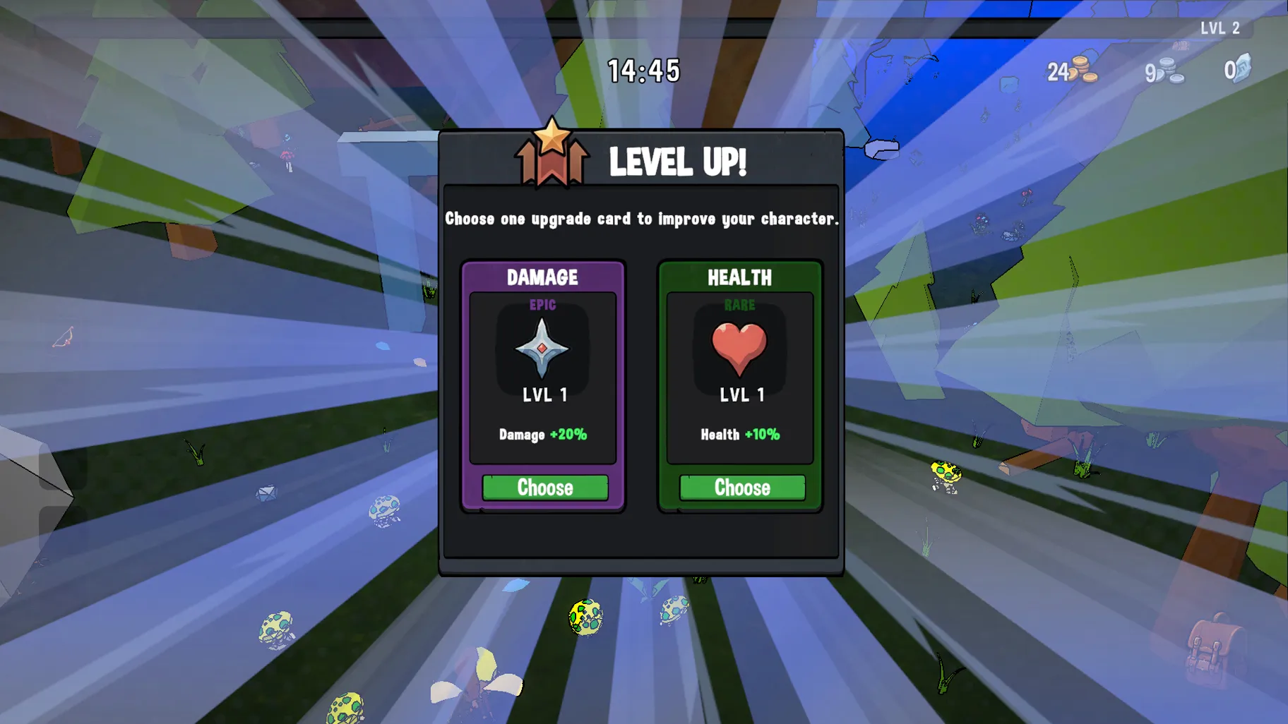 MEGABOOBS gameplay screenshot 13 (Unity adult game) by BanzaiProject – free download