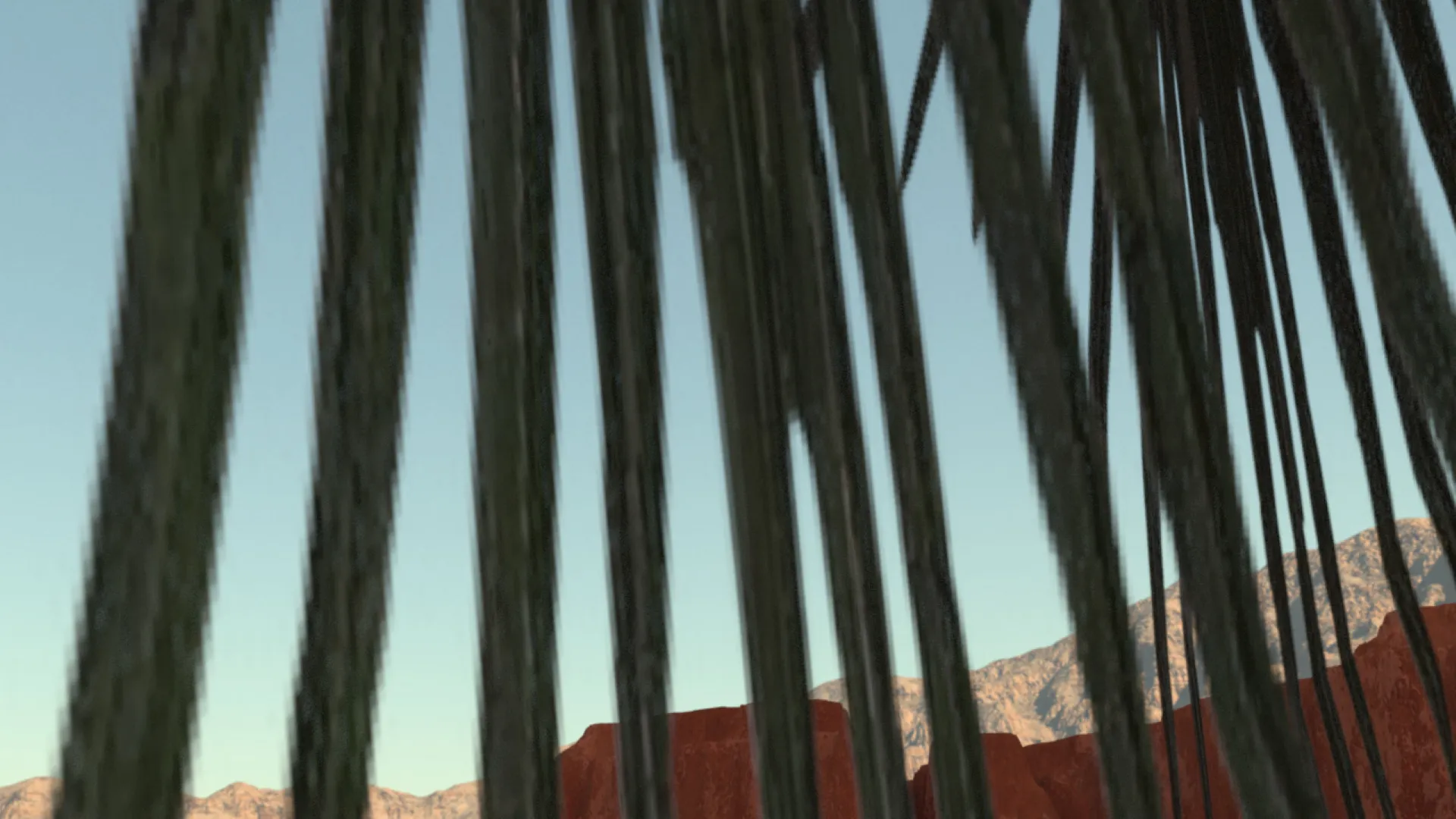 Civilisation gameplay screenshot 5 (Ren'Py adult game) by PNG GAMES – free download