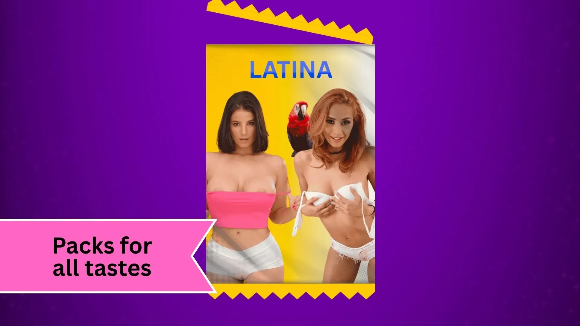 Pornstar Manager gameplay screenshot 9 (Ren'Py adult game) by Clausewitz – free download