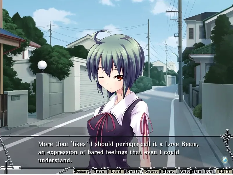 DEVILS DEVEL CONCEPT gameplay screenshot 1 (Others adult game) by Akatsuki Works – free download