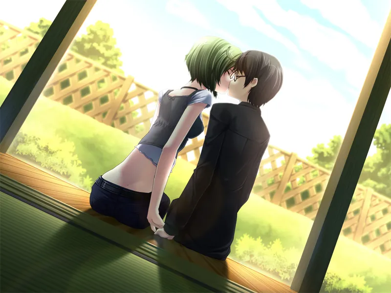 DEVILS DEVEL CONCEPT gameplay screenshot 13 (Others adult game) by Akatsuki Works – free download