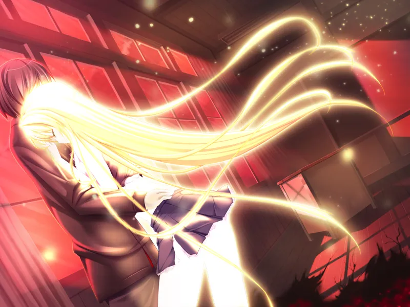 DEVILS DEVEL CONCEPT gameplay screenshot 14 (Others adult game) by Akatsuki Works – free download