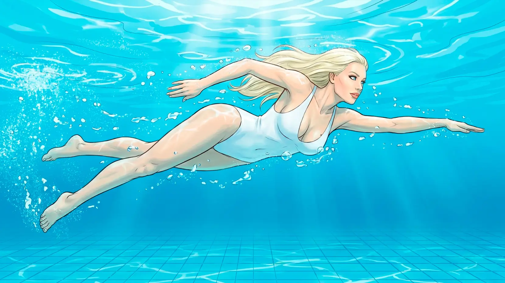 Fiancée: Forbidden Destination gameplay screenshot 21 (Ren'Py adult game) by Bunny Devil – free download