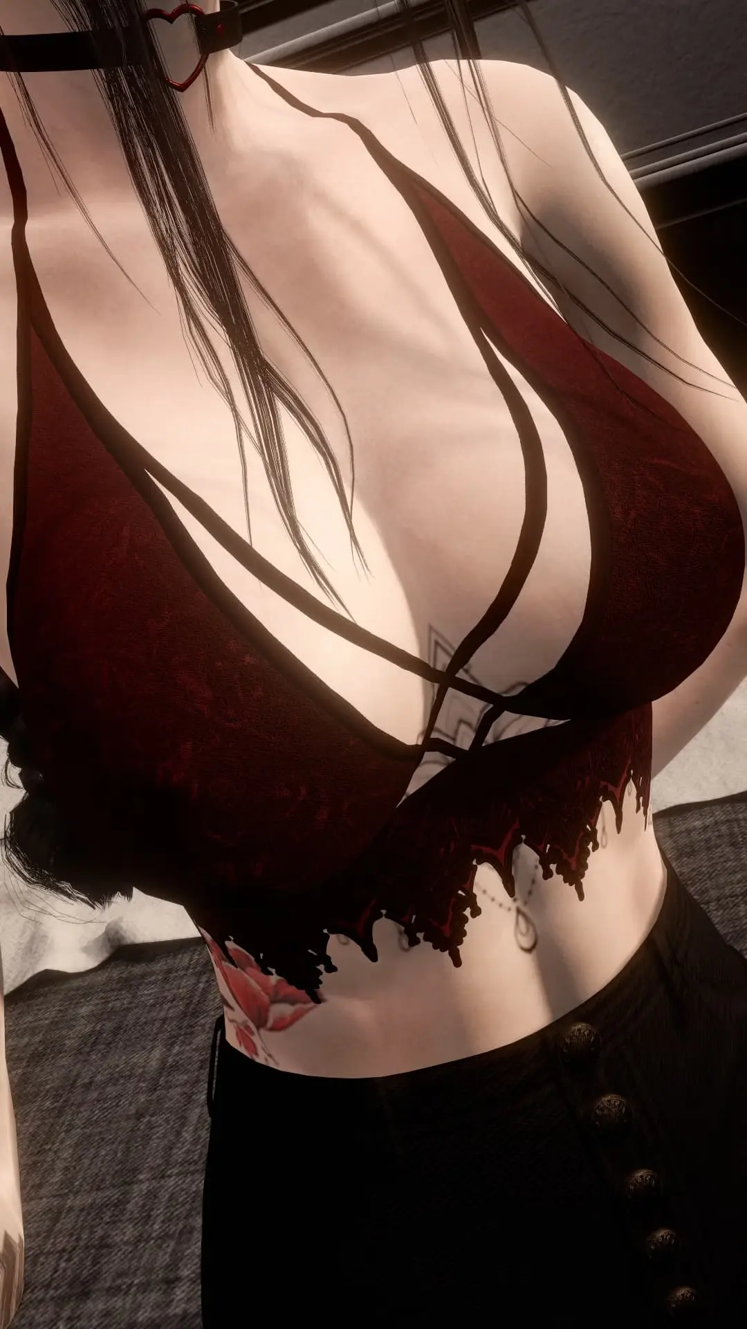 Perv Phone gameplay screenshot 12 (Others adult game) by pnh_prod – free download