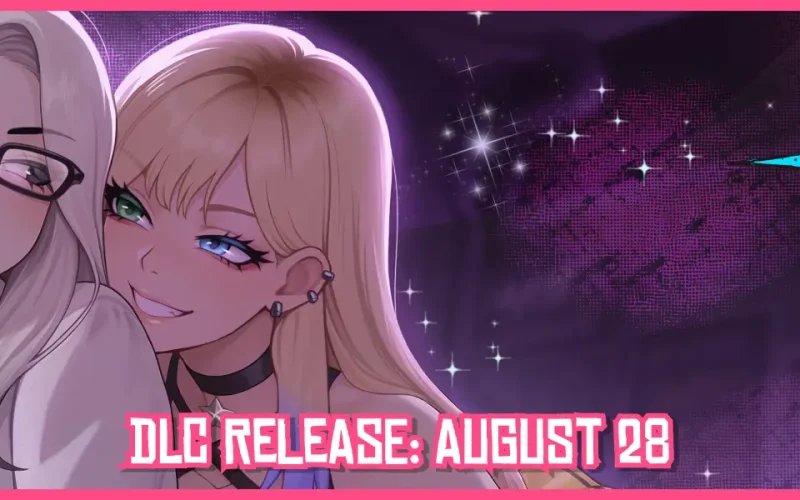 Futa Fucks Femboys FFF cover 1.0.50 Steam – Unity adult game by Horny Capybara Games free download