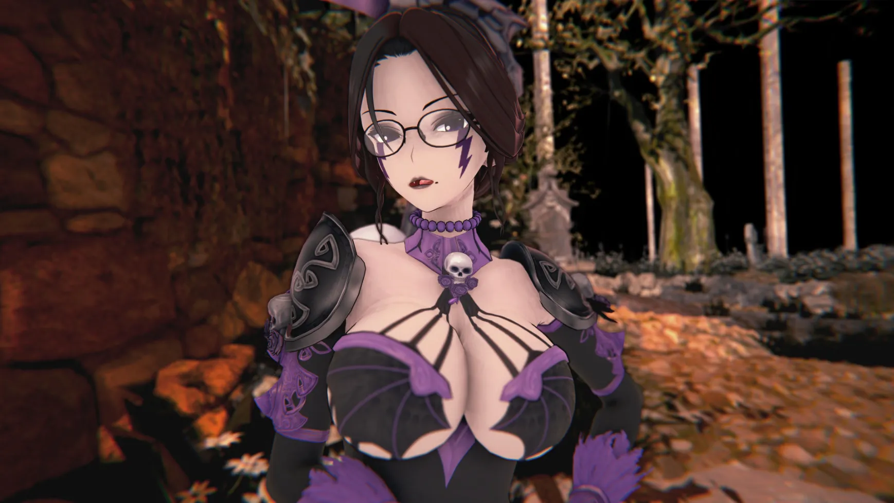 Between Two Points by Amonie gameplay screenshot 19 (Ren'Py adult game) by Amonie – free download