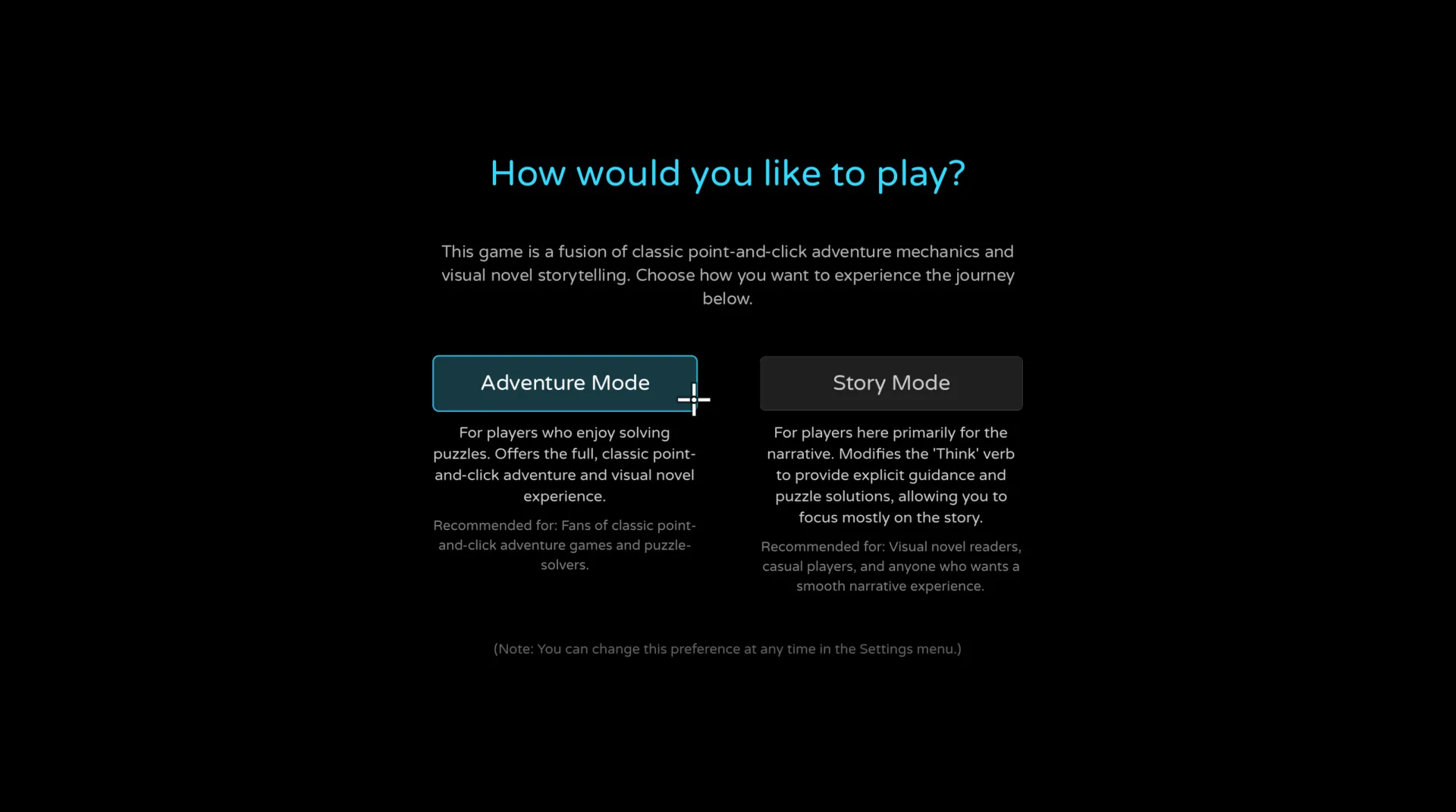 If I Remember Correctly gameplay screenshot 2 (Godot adult game) by Lewgend – free download