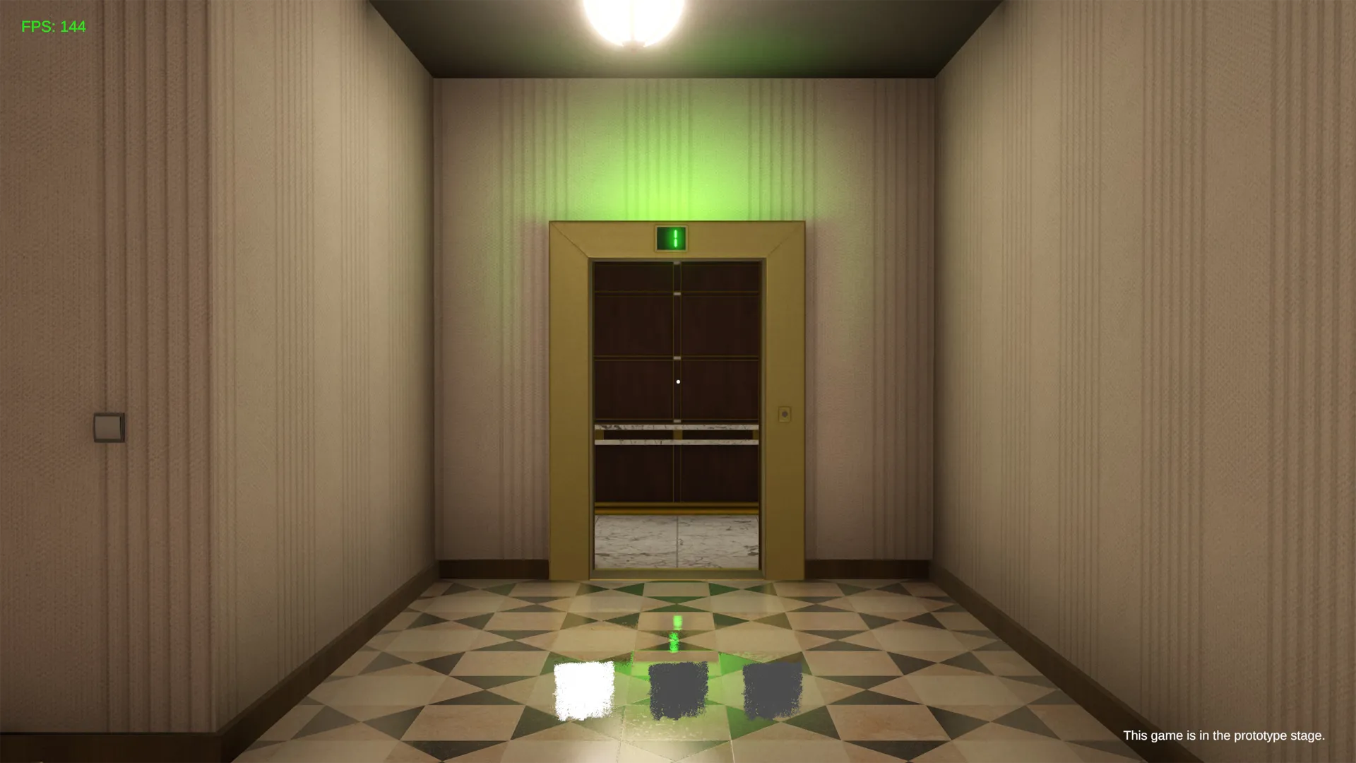 Open Rooms gameplay screenshot 6 (Ren'Py adult game) by SinfulBrain – free download