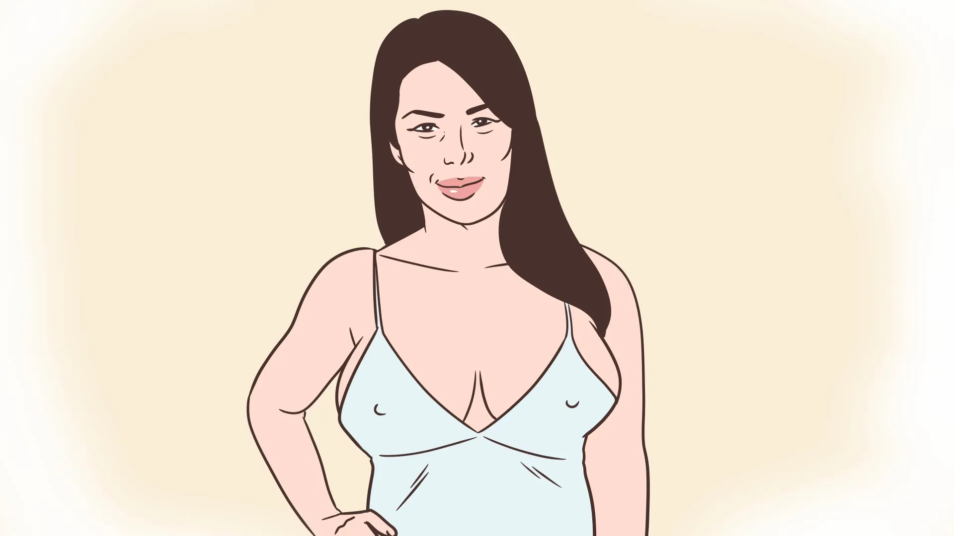 IncBoy gameplay screenshot 3 (Ren'Py adult game) by Tzinnxt – free download