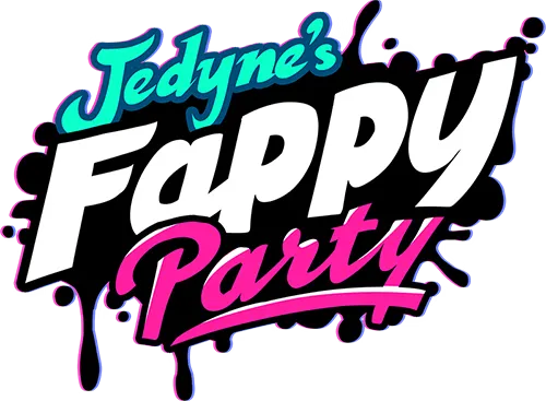 Jedyne’s Fappy Party cover 1.5.1c – Others adult game by Mosbles free download