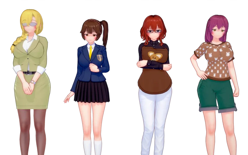 Constantin cover 0.1 – Ren'Py adult game by Rogeam free download