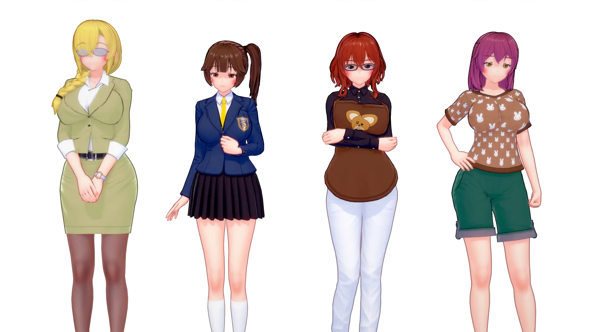Constantin cover 0.1 – Ren'Py adult game by Rogeam free download