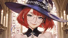 The Erotomicon: Book of Desire gameplay screenshot 3 (Ren'Py adult game) by Mysanthrop – free download