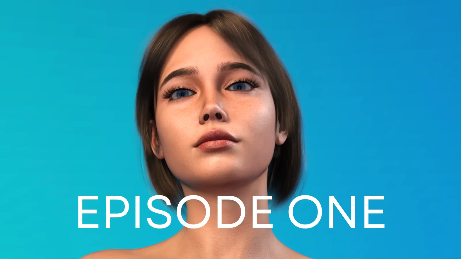 Suzie Can Do It cover Episode 1 - 0.1.0 – Ren'Py adult game by Two-Lick Bakery free download