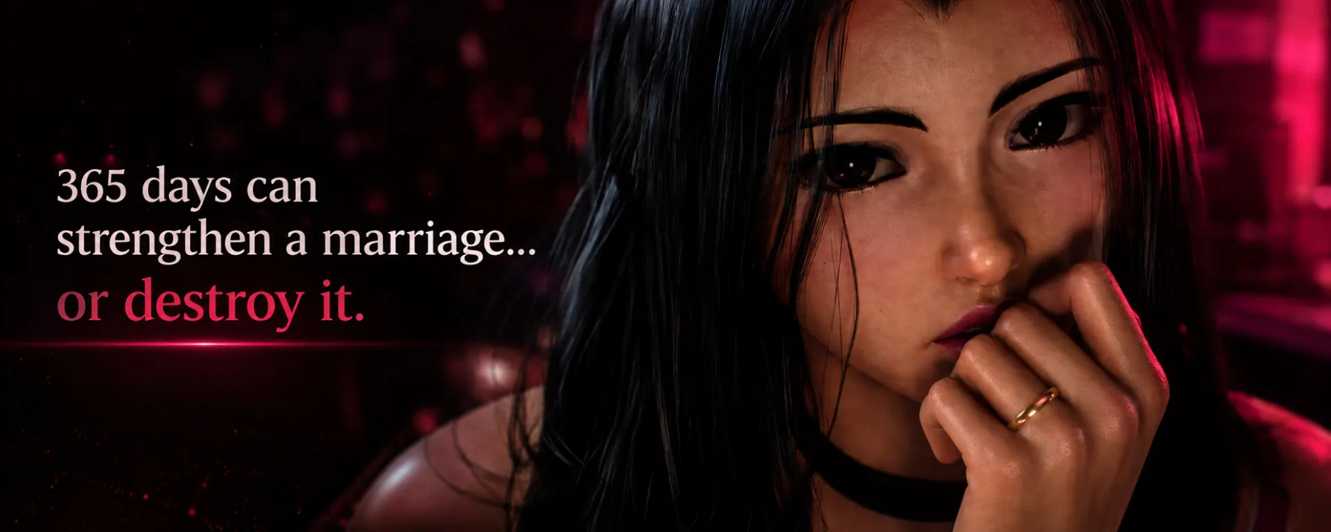 Sophie cover 0.35 – Ren'Py adult game by SerahArt3D free download