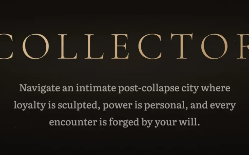 Collector cover 0.12 Alpha – HTML adult game by SneakyShadyLurker free download