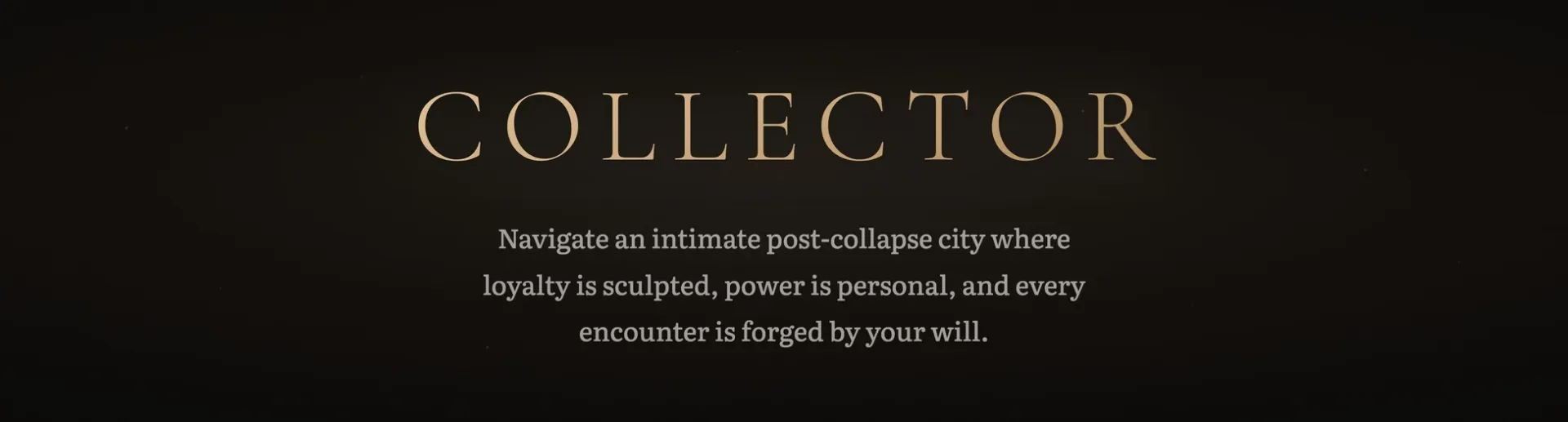 Collector cover 0.12 Alpha – HTML adult game by SneakyShadyLurker free download