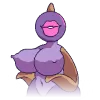 Escape from Paradise gameplay screenshot 1 (Others adult game) by RimeTheVixen – free download