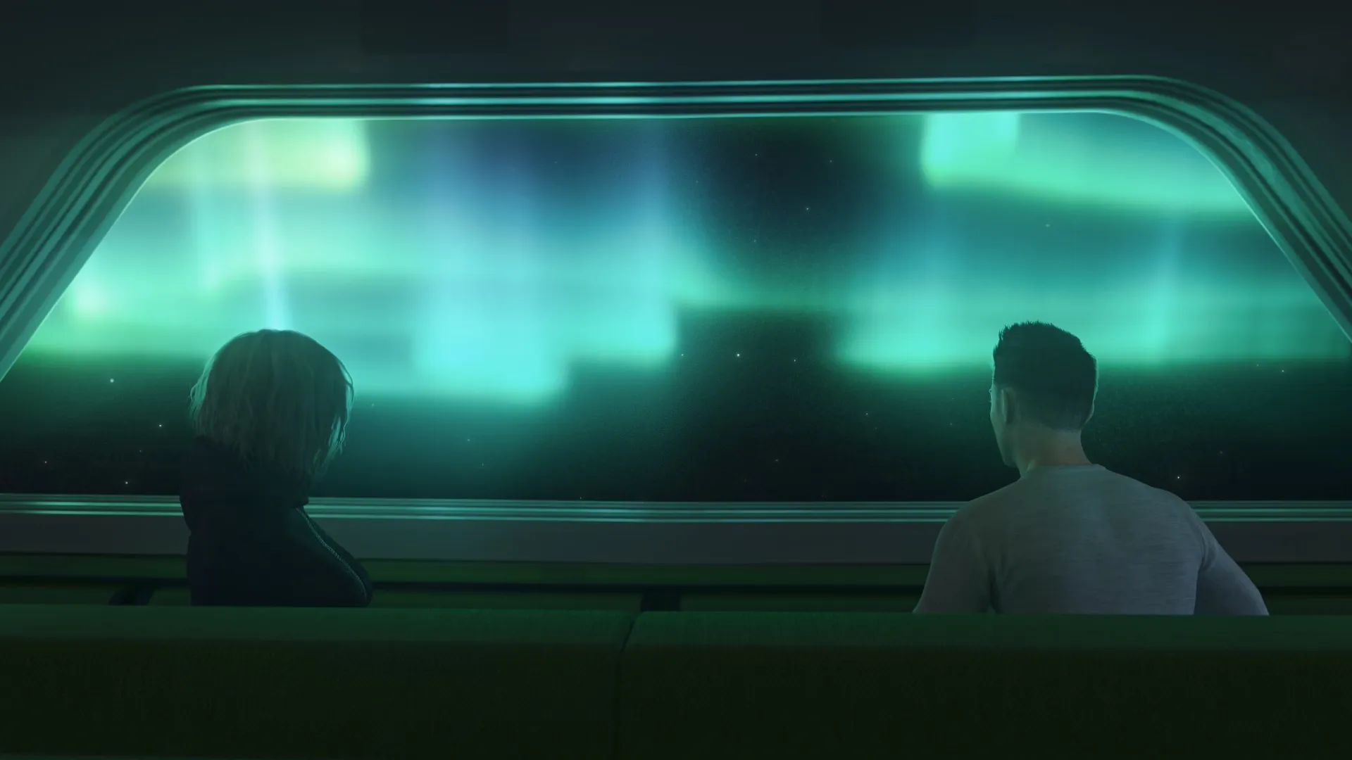 A Long Journey gameplay screenshot 8 (Unity adult game) by Marvellous Lunatic F95zone – free download