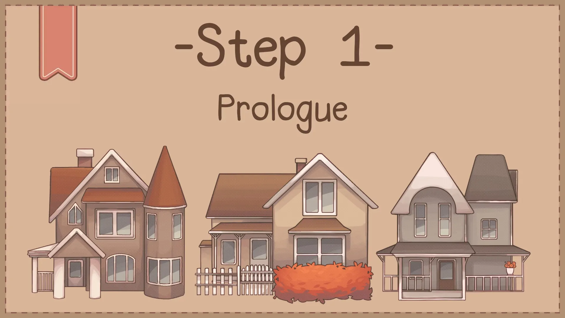 Our Life: Now & Forever gameplay screenshot 7 (Ren'Py adult game) by GBPatch – free download