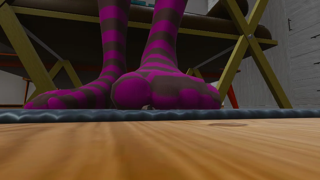 Sizeplay gameplay screenshot 17 (RPGM adult game) by SizeMage – free download