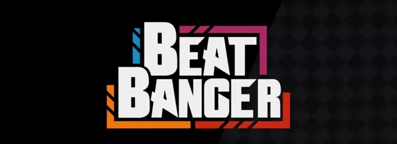 Beat Banger cover 2026-07-28 – Godot adult game by BunFan Games free download