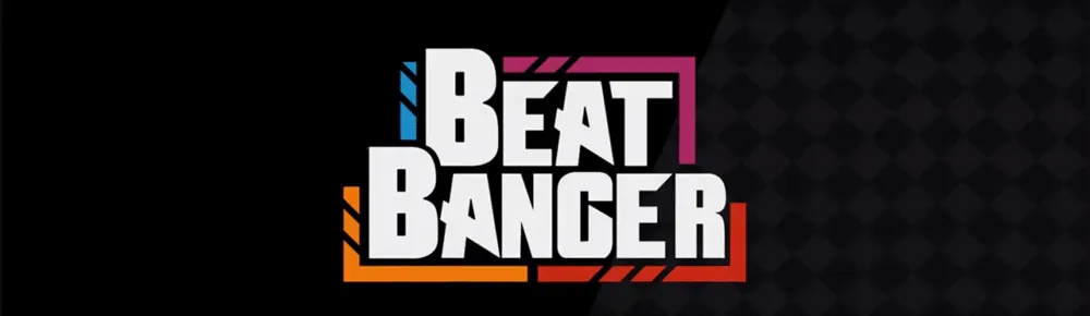 Beat Banger cover 2026-07-28 – Godot adult game by BunFan Games free download
