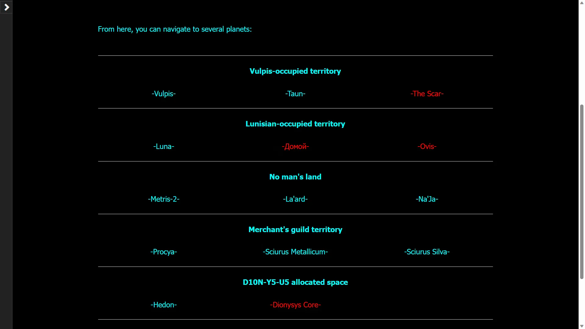 FOXXX gameplay screenshot 1 (HTML adult game) by Cottage Games – free download