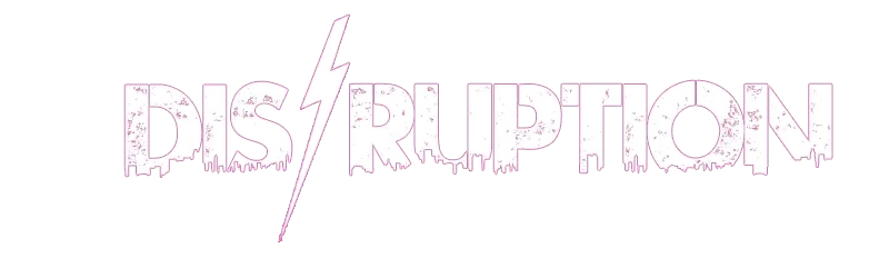 Disruption cover 0.75 Public – HTML adult game by gaaby free download